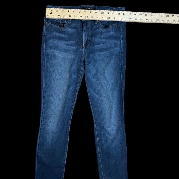 Joe’s Jeans - Picture 8 of 10